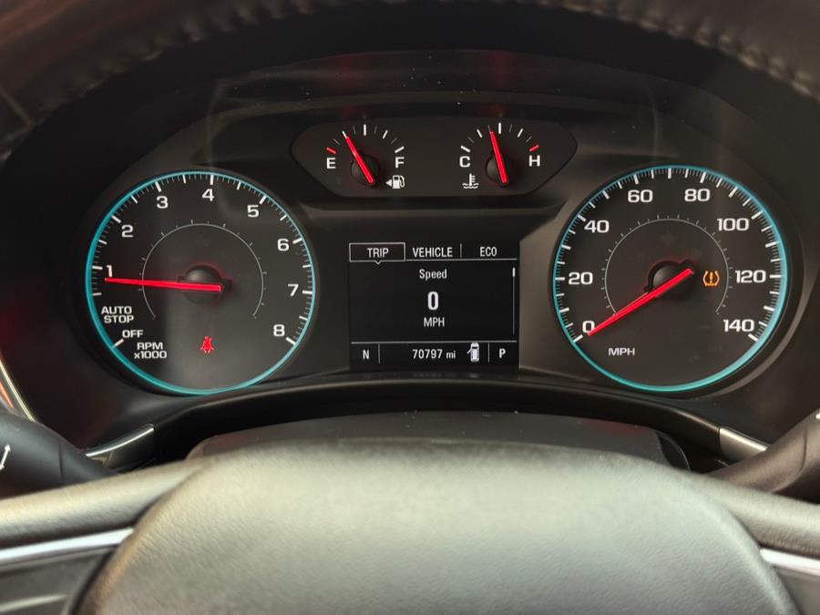 2018 Chevrolet Equinox AWD 4dr LT w/1LT, available for sale in Peabody, Massachusetts | All Motors. Peabody, Massachusetts 2018 Chevrolet Equinox AWD 4dr LT w/1LT, available for sale in Peabody, Massachusetts | All Motors. Peabody, Massachusetts