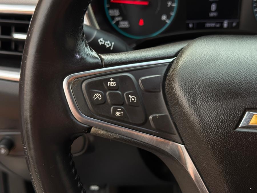 2018 Chevrolet Equinox AWD 4dr LT w/1LT, available for sale in Peabody, Massachusetts | All Motors. Peabody, Massachusetts 2018 Chevrolet Equinox AWD 4dr LT w/1LT, available for sale in Peabody, Massachusetts | All Motors. Peabody, Massachusetts