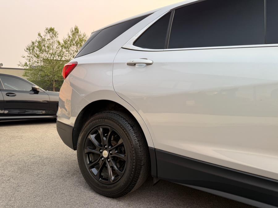 2018 Chevrolet Equinox AWD 4dr LT w/1LT, available for sale in Peabody, Massachusetts | All Motors. Peabody, Massachusetts 2018 Chevrolet Equinox AWD 4dr LT w/1LT, available for sale in Peabody, Massachusetts | All Motors. Peabody, Massachusetts