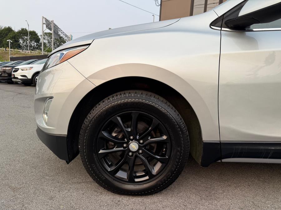 2018 Chevrolet Equinox AWD 4dr LT w/1LT, available for sale in Peabody, Massachusetts | All Motors. Peabody, Massachusetts 2018 Chevrolet Equinox AWD 4dr LT w/1LT, available for sale in Peabody, Massachusetts | All Motors. Peabody, Massachusetts
