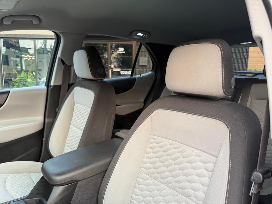2018 Chevrolet Equinox AWD 4dr LT w/1LT, available for sale in Peabody, Massachusetts | All Motors. Peabody, Massachusetts 2018 Chevrolet Equinox AWD 4dr LT w/1LT, available for sale in Peabody, Massachusetts | All Motors. Peabody, Massachusetts