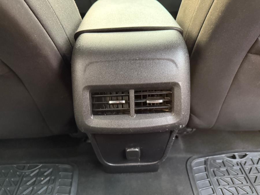 2018 Chevrolet Equinox AWD 4dr LT w/1LT, available for sale in Peabody, Massachusetts | All Motors. Peabody, Massachusetts 2018 Chevrolet Equinox AWD 4dr LT w/1LT, available for sale in Peabody, Massachusetts | All Motors. Peabody, Massachusetts