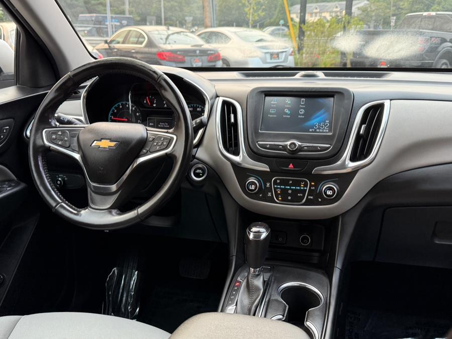 2018 Chevrolet Equinox AWD 4dr LT w/1LT, available for sale in Peabody, Massachusetts | All Motors. Peabody, Massachusetts 2018 Chevrolet Equinox AWD 4dr LT w/1LT, available for sale in Peabody, Massachusetts | All Motors. Peabody, Massachusetts
