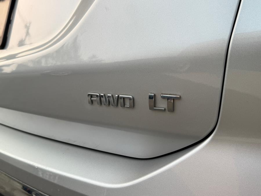 2018 Chevrolet Equinox AWD 4dr LT w/1LT, available for sale in Peabody, Massachusetts | All Motors. Peabody, Massachusetts 2018 Chevrolet Equinox AWD 4dr LT w/1LT, available for sale in Peabody, Massachusetts | All Motors. Peabody, Massachusetts