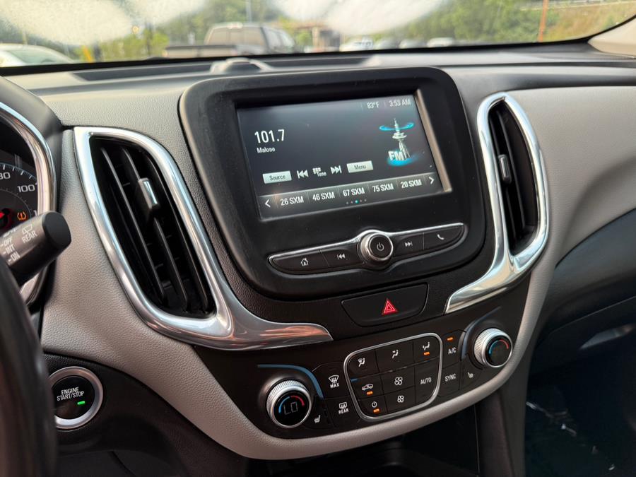 2018 Chevrolet Equinox AWD 4dr LT w/1LT, available for sale in Peabody, Massachusetts | All Motors. Peabody, Massachusetts 2018 Chevrolet Equinox AWD 4dr LT w/1LT, available for sale in Peabody, Massachusetts | All Motors. Peabody, Massachusetts