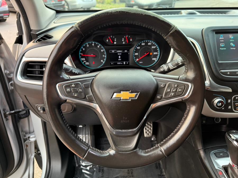 2018 Chevrolet Equinox AWD 4dr LT w/1LT, available for sale in Peabody, Massachusetts | All Motors. Peabody, Massachusetts 2018 Chevrolet Equinox AWD 4dr LT w/1LT, available for sale in Peabody, Massachusetts | All Motors. Peabody, Massachusetts