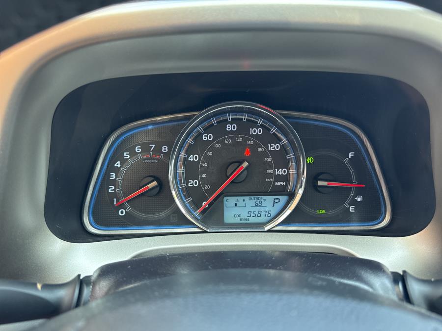 2015 Toyota RAV4 AWD 4dr Limited, available for sale in Waterbury, Connecticut | National Auto Brokers, Inc.. Waterbury, Connecticut 2015 Toyota RAV4 AWD 4dr Limited, available for sale in Waterbury, Connecticut | National Auto Brokers, Inc.. Waterbury, Connecticut