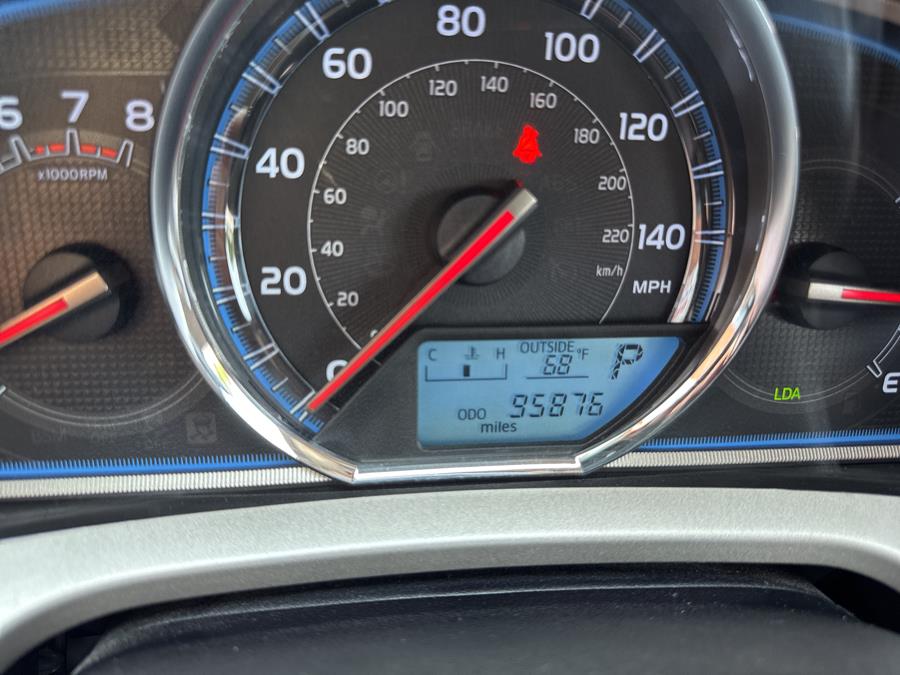 2015 Toyota RAV4 AWD 4dr Limited, available for sale in Waterbury, Connecticut | National Auto Brokers, Inc.. Waterbury, Connecticut 2015 Toyota RAV4 AWD 4dr Limited, available for sale in Waterbury, Connecticut | National Auto Brokers, Inc.. Waterbury, Connecticut