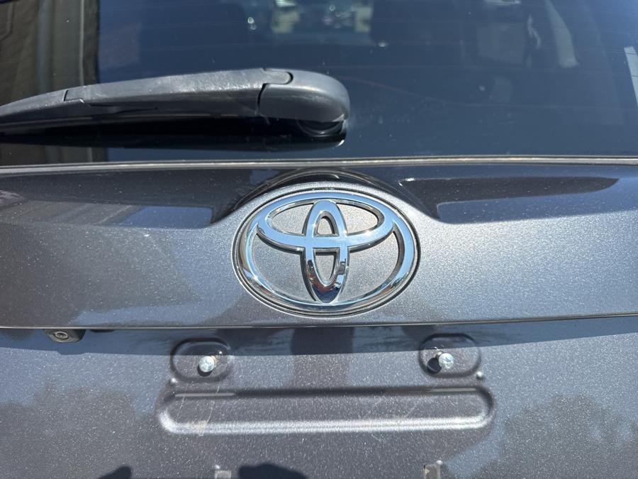 2015 Toyota RAV4 AWD 4dr Limited, available for sale in Waterbury, Connecticut | National Auto Brokers, Inc.. Waterbury, Connecticut 2015 Toyota RAV4 AWD 4dr Limited, available for sale in Waterbury, Connecticut | National Auto Brokers, Inc.. Waterbury, Connecticut