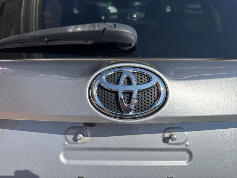 2017 Toyota RAV4 Limited AWD, available for sale in Waterbury, Connecticut | National Auto Brokers, Inc.. Waterbury, Connecticut 2017 Toyota RAV4 Limited AWD, available for sale in Waterbury, Connecticut | National Auto Brokers, Inc.. Waterbury, Connecticut