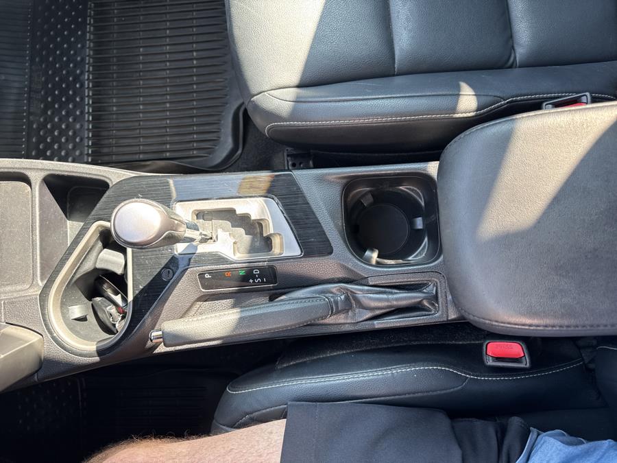 2017 Toyota RAV4 Limited AWD, available for sale in Waterbury, Connecticut | National Auto Brokers, Inc.. Waterbury, Connecticut 2017 Toyota RAV4 Limited AWD, available for sale in Waterbury, Connecticut | National Auto Brokers, Inc.. Waterbury, Connecticut