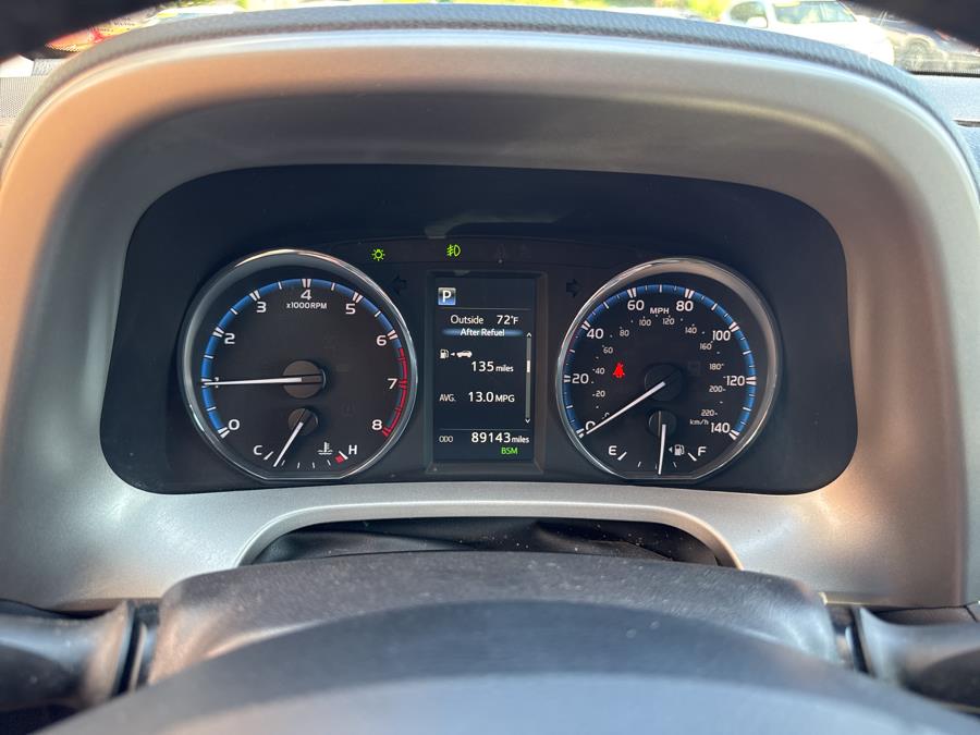 2017 Toyota RAV4 Limited AWD, available for sale in Waterbury, Connecticut | National Auto Brokers, Inc.. Waterbury, Connecticut 2017 Toyota RAV4 Limited AWD, available for sale in Waterbury, Connecticut | National Auto Brokers, Inc.. Waterbury, Connecticut