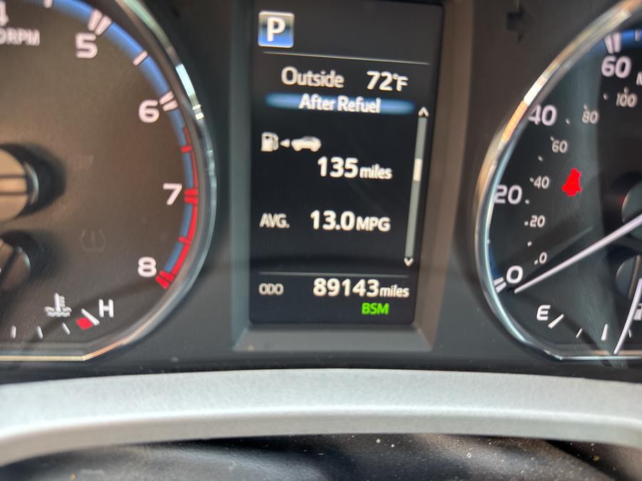 2017 Toyota RAV4 Limited AWD, available for sale in Waterbury, Connecticut | National Auto Brokers, Inc.. Waterbury, Connecticut 2017 Toyota RAV4 Limited AWD, available for sale in Waterbury, Connecticut | National Auto Brokers, Inc.. Waterbury, Connecticut