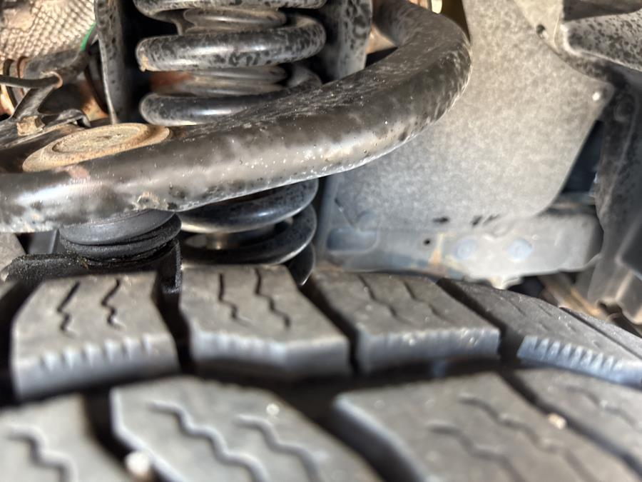 2016 Toyota Tacoma 4WD Double Cab V6 AT SR5, available for sale in Waterbury, Connecticut | National Auto Brokers, Inc.. Waterbury, Connecticut 2016 Toyota Tacoma 4WD Double Cab V6 AT SR5, available for sale in Waterbury, Connecticut | National Auto Brokers, Inc.. Waterbury, Connecticut