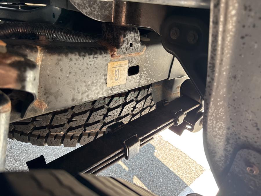 2016 Toyota Tacoma 4WD Double Cab V6 AT SR5, available for sale in Waterbury, Connecticut | National Auto Brokers, Inc.. Waterbury, Connecticut 2016 Toyota Tacoma 4WD Double Cab V6 AT SR5, available for sale in Waterbury, Connecticut | National Auto Brokers, Inc.. Waterbury, Connecticut