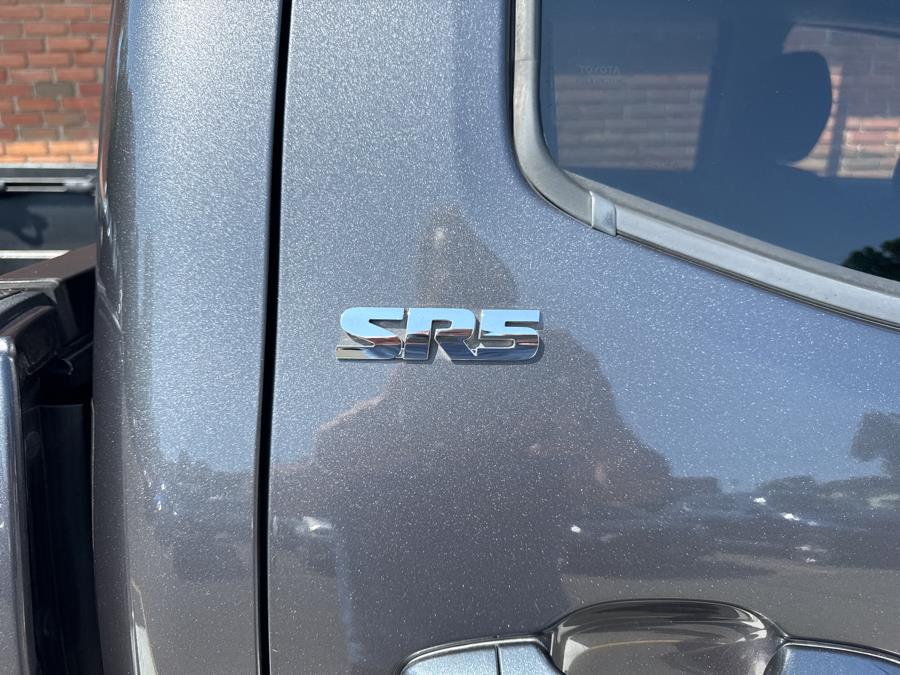 2016 Toyota Tacoma 4WD Double Cab V6 AT SR5, available for sale in Waterbury, Connecticut | National Auto Brokers, Inc.. Waterbury, Connecticut 2016 Toyota Tacoma 4WD Double Cab V6 AT SR5, available for sale in Waterbury, Connecticut | National Auto Brokers, Inc.. Waterbury, Connecticut