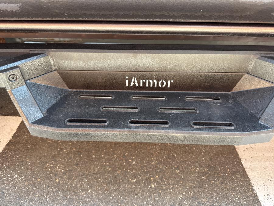 2016 Toyota Tacoma 4WD Double Cab V6 AT SR5, available for sale in Waterbury, Connecticut | National Auto Brokers, Inc.. Waterbury, Connecticut 2016 Toyota Tacoma 4WD Double Cab V6 AT SR5, available for sale in Waterbury, Connecticut | National Auto Brokers, Inc.. Waterbury, Connecticut
