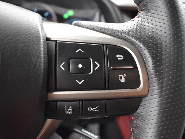 2021 Lexus Rx RX 350 F SPORT Appearance, available for sale in Woodside, New York | Drive Central. Woodside, New York 2021 Lexus Rx RX 350 F SPORT Appearance, available for sale in Woodside, New York | Drive Central. Woodside, New York