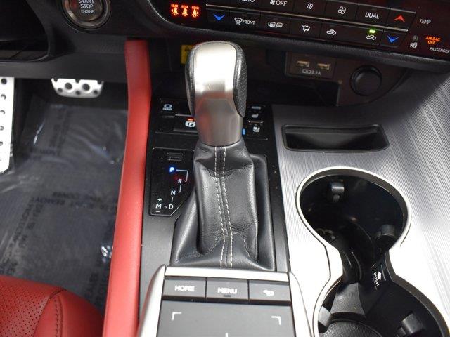 2021 Lexus Rx RX 350 F SPORT Appearance, available for sale in Woodside, New York | Drive Central. Woodside, New York 2021 Lexus Rx RX 350 F SPORT Appearance, available for sale in Woodside, New York | Drive Central. Woodside, New York