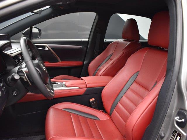 2021 Lexus Rx RX 350 F SPORT Appearance, available for sale in Woodside, New York | Drive Central. Woodside, New York 2021 Lexus Rx RX 350 F SPORT Appearance, available for sale in Woodside, New York | Drive Central. Woodside, New York