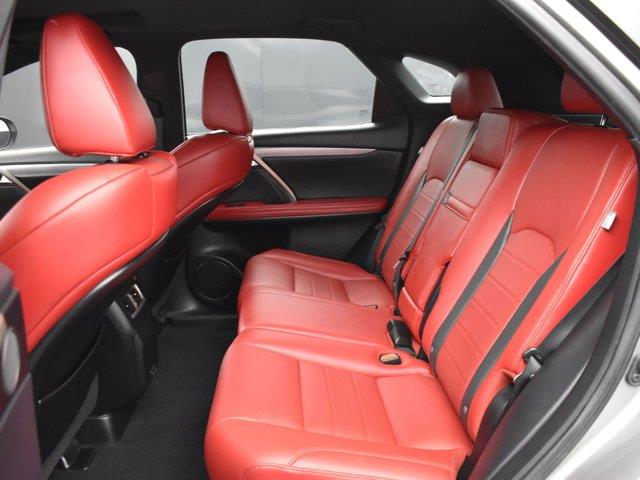 2021 Lexus Rx RX 350 F SPORT Appearance, available for sale in Woodside, New York | Drive Central. Woodside, New York 2021 Lexus Rx RX 350 F SPORT Appearance, available for sale in Woodside, New York | Drive Central. Woodside, New York