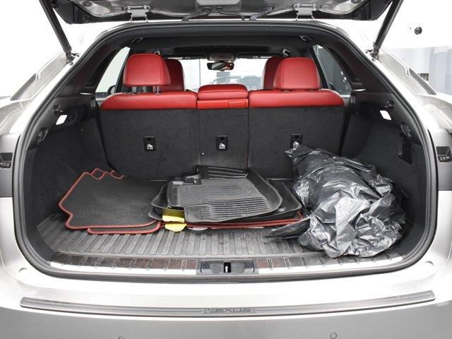 2021 Lexus Rx RX 350 F SPORT Appearance, available for sale in Woodside, New York | Drive Central. Woodside, New York 2021 Lexus Rx RX 350 F SPORT Appearance, available for sale in Woodside, New York | Drive Central. Woodside, New York