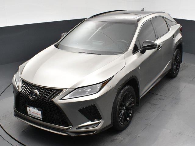 2021 Lexus Rx RX 350 F SPORT Appearance, available for sale in Woodside, New York | Drive Central. Woodside, New York 2021 Lexus Rx RX 350 F SPORT Appearance, available for sale in Woodside, New York | Drive Central. Woodside, New York