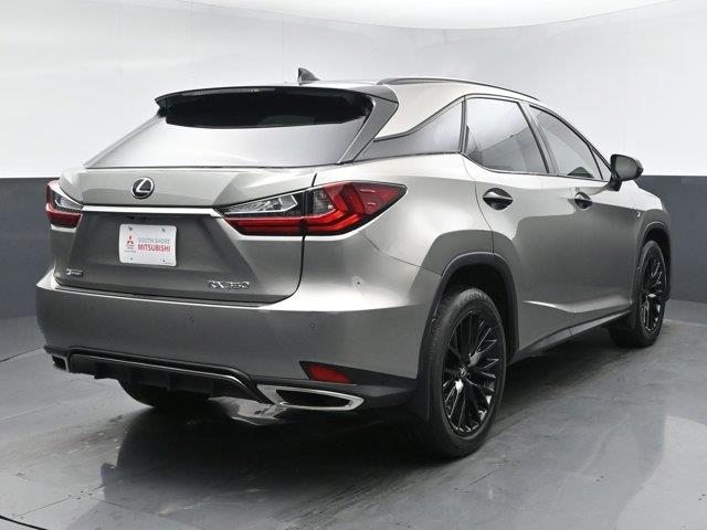 2021 Lexus Rx RX 350 F SPORT Appearance, available for sale in Woodside, New York | Drive Central. Woodside, New York 2021 Lexus Rx RX 350 F SPORT Appearance, available for sale in Woodside, New York | Drive Central. Woodside, New York