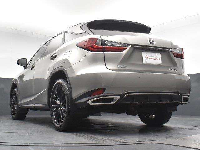 2021 Lexus Rx RX 350 F SPORT Appearance, available for sale in Woodside, New York | Drive Central. Woodside, New York 2021 Lexus Rx RX 350 F SPORT Appearance, available for sale in Woodside, New York | Drive Central. Woodside, New York
