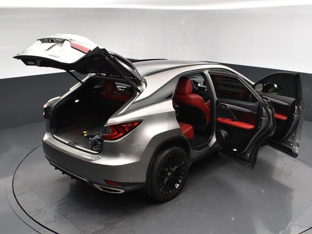 2021 Lexus Rx RX 350 F SPORT Appearance, available for sale in Woodside, New York | Drive Central. Woodside, New York 2021 Lexus Rx RX 350 F SPORT Appearance, available for sale in Woodside, New York | Drive Central. Woodside, New York
