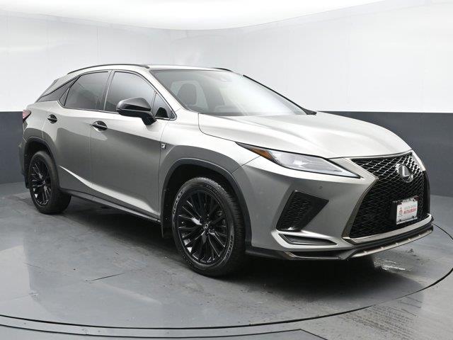 2021 Lexus Rx RX 350 F SPORT Appearance, available for sale in Woodside, New York | Drive Central. Woodside, New York 2021 Lexus Rx RX 350 F SPORT Appearance, available for sale in Woodside, New York | Drive Central. Woodside, New York