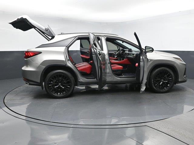2021 Lexus Rx RX 350 F SPORT Appearance, available for sale in Woodside, New York | Drive Central. Woodside, New York 2021 Lexus Rx RX 350 F SPORT Appearance, available for sale in Woodside, New York | Drive Central. Woodside, New York