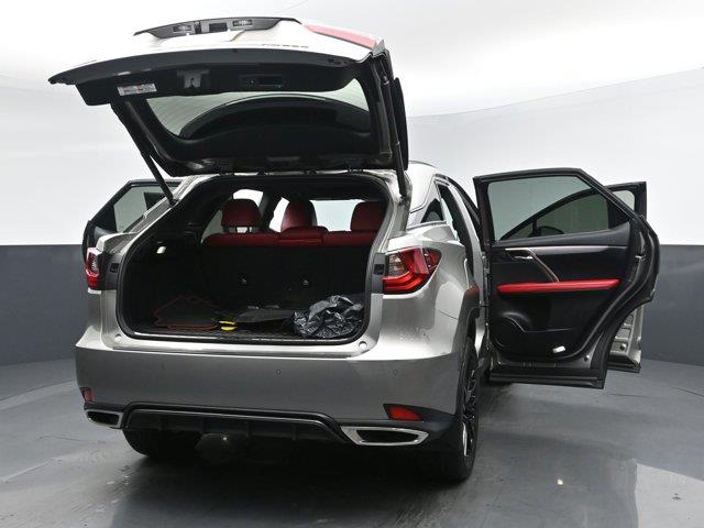 2021 Lexus Rx RX 350 F SPORT Appearance, available for sale in Woodside, New York | Drive Central. Woodside, New York 2021 Lexus Rx RX 350 F SPORT Appearance, available for sale in Woodside, New York | Drive Central. Woodside, New York