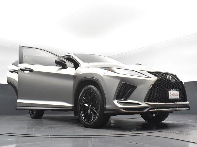 2021 Lexus Rx RX 350 F SPORT Appearance, available for sale in Woodside, New York | Drive Central. Woodside, New York 2021 Lexus Rx RX 350 F SPORT Appearance, available for sale in Woodside, New York | Drive Central. Woodside, New York
