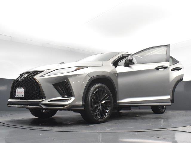 2021 Lexus Rx RX 350 F SPORT Appearance, available for sale in Woodside, New York | Drive Central. Woodside, New York 2021 Lexus Rx RX 350 F SPORT Appearance, available for sale in Woodside, New York | Drive Central. Woodside, New York