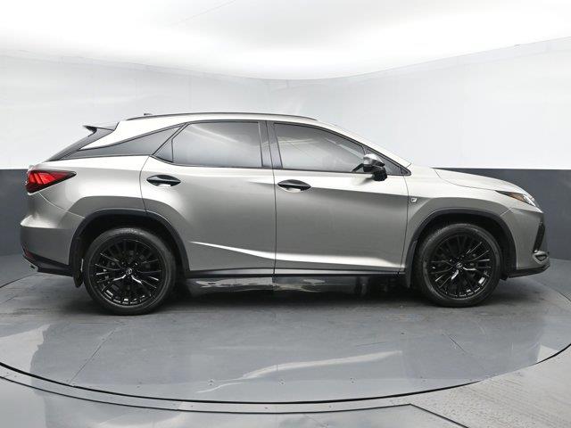 2021 Lexus Rx RX 350 F SPORT Appearance, available for sale in Woodside, New York | Drive Central. Woodside, New York 2021 Lexus Rx RX 350 F SPORT Appearance, available for sale in Woodside, New York | Drive Central. Woodside, New York