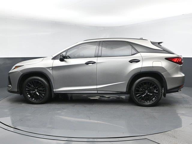 2021 Lexus Rx RX 350 F SPORT Appearance, available for sale in Woodside, New York | Drive Central. Woodside, New York 2021 Lexus Rx RX 350 F SPORT Appearance, available for sale in Woodside, New York | Drive Central. Woodside, New York