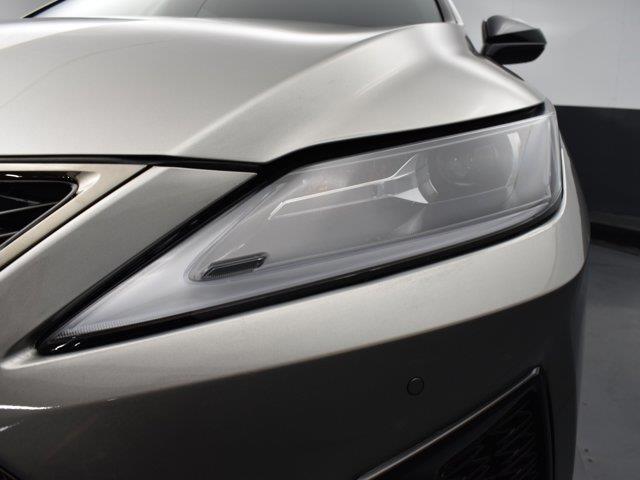 2021 Lexus Rx RX 350 F SPORT Appearance, available for sale in Woodside, New York | Drive Central. Woodside, New York 2021 Lexus Rx RX 350 F SPORT Appearance, available for sale in Woodside, New York | Drive Central. Woodside, New York