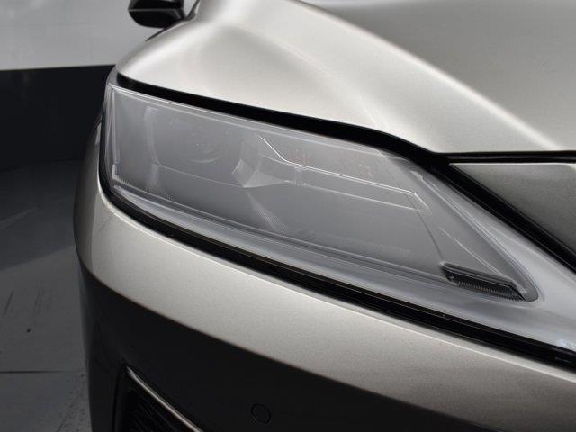 2021 Lexus Rx RX 350 F SPORT Appearance, available for sale in Woodside, New York | Drive Central. Woodside, New York 2021 Lexus Rx RX 350 F SPORT Appearance, available for sale in Woodside, New York | Drive Central. Woodside, New York