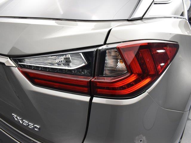 2021 Lexus Rx RX 350 F SPORT Appearance, available for sale in Woodside, New York | Drive Central. Woodside, New York 2021 Lexus Rx RX 350 F SPORT Appearance, available for sale in Woodside, New York | Drive Central. Woodside, New York