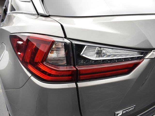 2021 Lexus Rx RX 350 F SPORT Appearance, available for sale in Woodside, New York | Drive Central. Woodside, New York 2021 Lexus Rx RX 350 F SPORT Appearance, available for sale in Woodside, New York | Drive Central. Woodside, New York