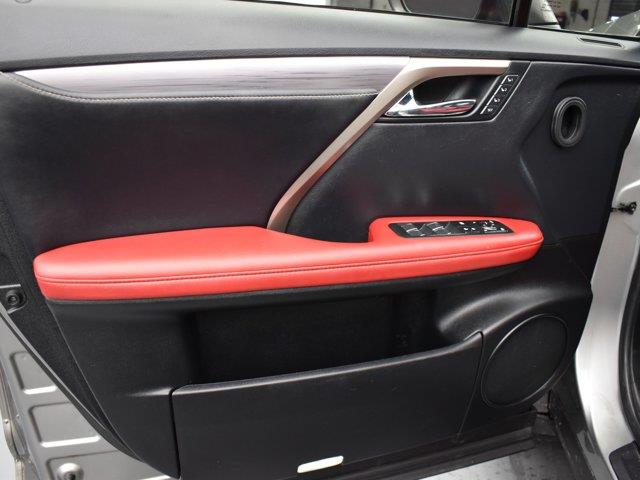 2021 Lexus Rx RX 350 F SPORT Appearance, available for sale in Woodside, New York | Drive Central. Woodside, New York 2021 Lexus Rx RX 350 F SPORT Appearance, available for sale in Woodside, New York | Drive Central. Woodside, New York