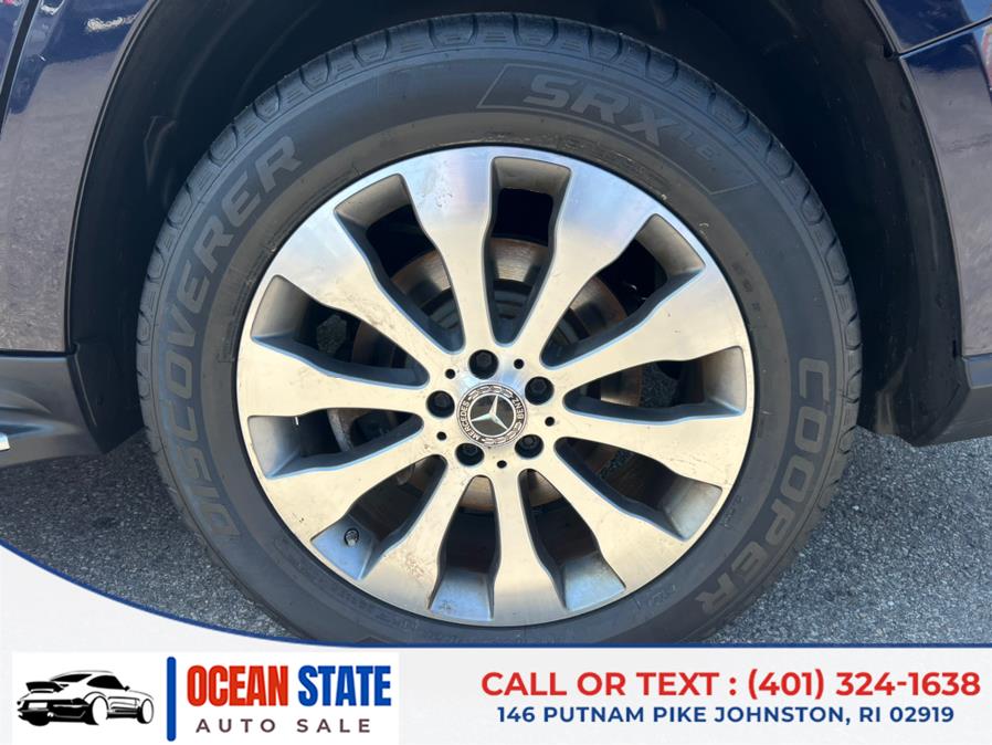 2018 Mercedes-Benz GLS GLS 450 4MATIC SUV, available for sale in Johnston, Rhode Island | Ocean State Auto Sales. Johnston, Rhode Island 2018 Mercedes-Benz GLS GLS 450 4MATIC SUV, available for sale in Johnston, Rhode Island | Ocean State Auto Sales. Johnston, Rhode Island