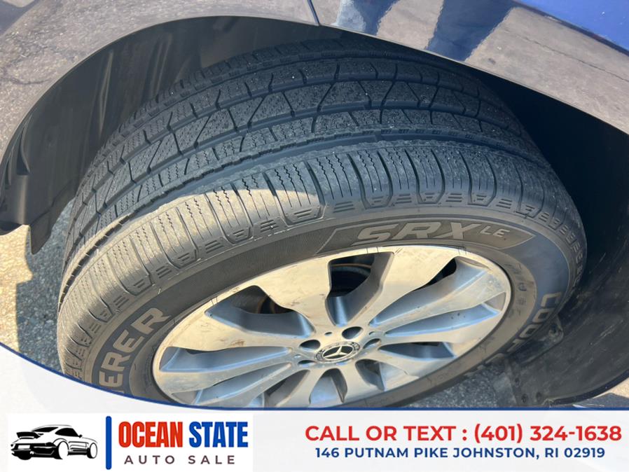 2018 Mercedes-Benz GLS GLS 450 4MATIC SUV, available for sale in Johnston, Rhode Island | Ocean State Auto Sales. Johnston, Rhode Island 2018 Mercedes-Benz GLS GLS 450 4MATIC SUV, available for sale in Johnston, Rhode Island | Ocean State Auto Sales. Johnston, Rhode Island