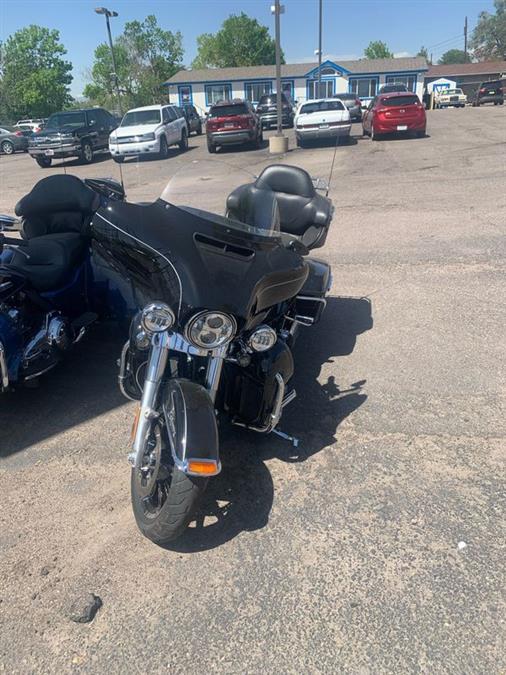 Used 2017 Harley-davidson Electra Glide in Wolcott, New York | Auto Hunter CNY. Wolcott, New York