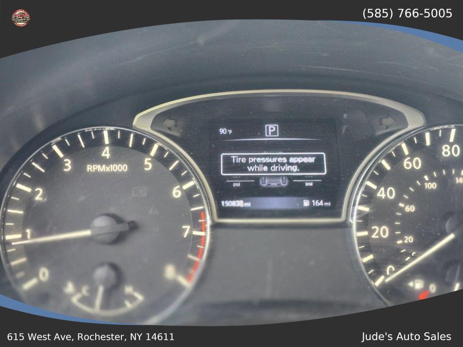 2016 Nissan Altima 2.5 S Sedan 4D, available for sale in Wolcott, New York | Auto Hunter CNY. Wolcott, New York 2016 Nissan Altima 2.5 S Sedan 4D, available for sale in Wolcott, New York | Auto Hunter CNY. Wolcott, New York