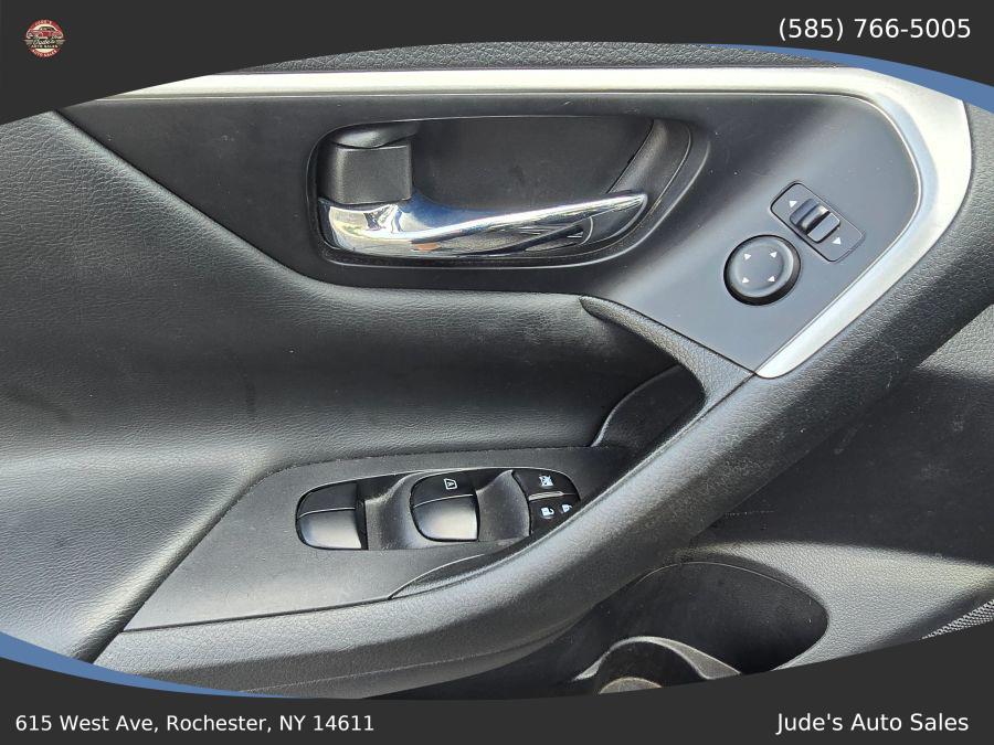 2016 Nissan Altima 2.5 S Sedan 4D, available for sale in Wolcott, New York | Auto Hunter CNY. Wolcott, New York 2016 Nissan Altima 2.5 S Sedan 4D, available for sale in Wolcott, New York | Auto Hunter CNY. Wolcott, New York