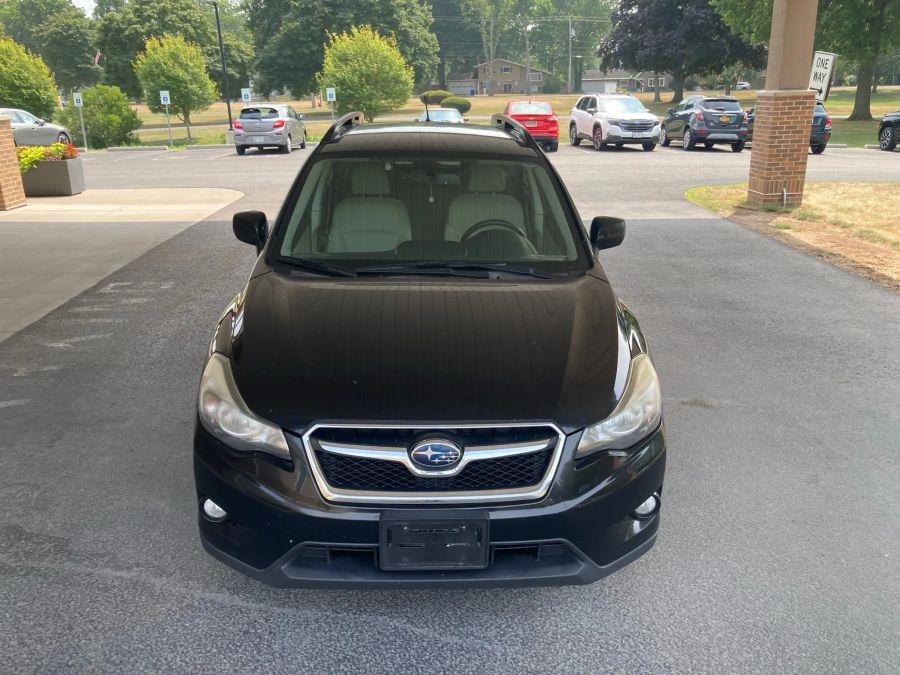 2014 Subaru Xv Crosstrek Premium Sport Utility 4D, available for sale in Wolcott, New York | Auto Hunter CNY. Wolcott, New York 2014 Subaru Xv Crosstrek Premium Sport Utility 4D, available for sale in Wolcott, New York | Auto Hunter CNY. Wolcott, New York