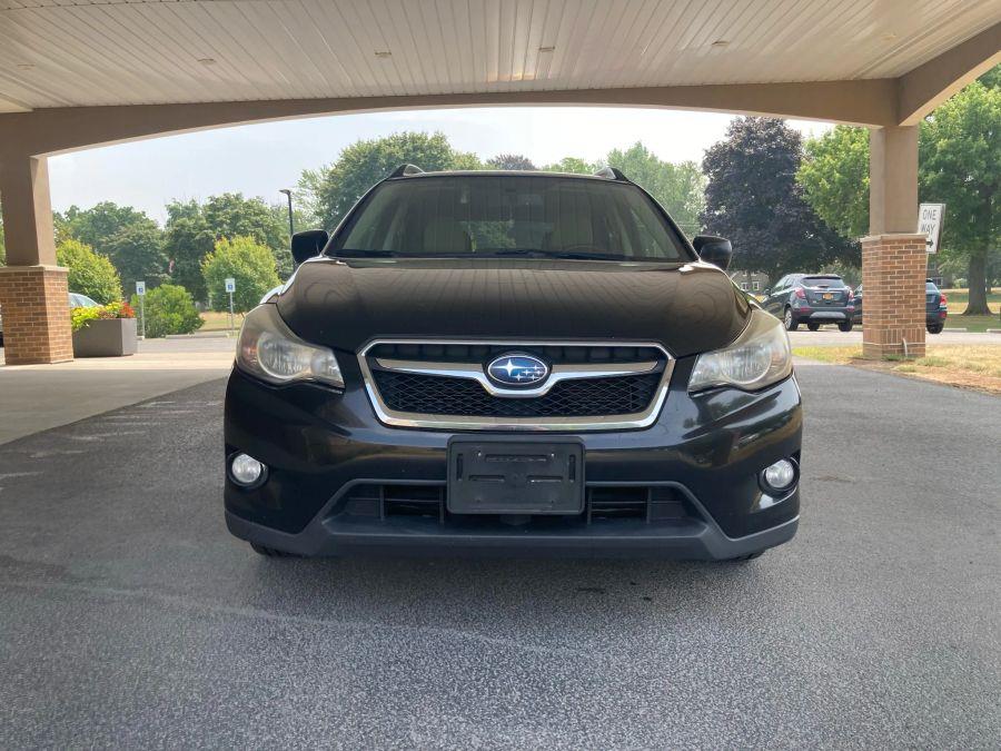 2014 Subaru Xv Crosstrek Premium Sport Utility 4D, available for sale in Wolcott, New York | Auto Hunter CNY. Wolcott, New York 2014 Subaru Xv Crosstrek Premium Sport Utility 4D, available for sale in Wolcott, New York | Auto Hunter CNY. Wolcott, New York