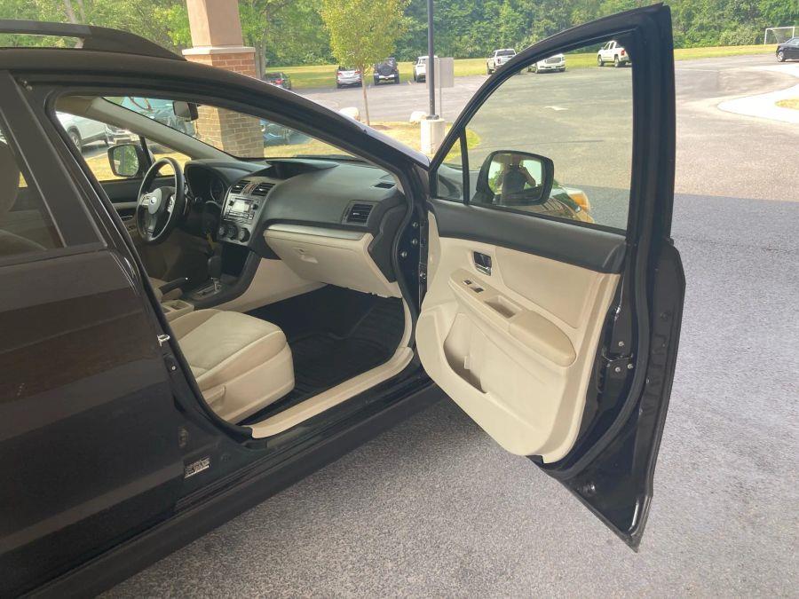 2014 Subaru Xv Crosstrek Premium Sport Utility 4D, available for sale in Wolcott, New York | Auto Hunter CNY. Wolcott, New York 2014 Subaru Xv Crosstrek Premium Sport Utility 4D, available for sale in Wolcott, New York | Auto Hunter CNY. Wolcott, New York